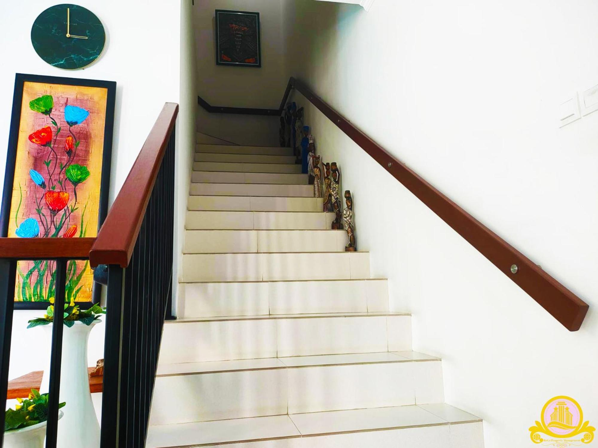 3Bedroom Villa Kepiting Central Sanur Εξωτερικό φωτογραφία