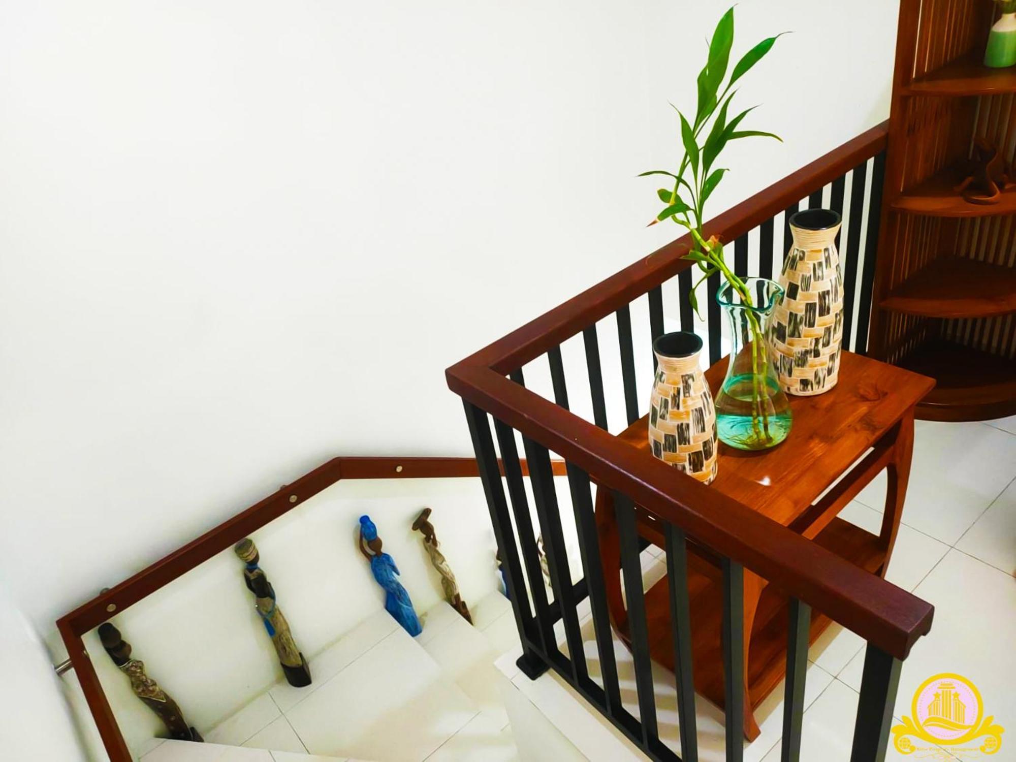 3Bedroom Villa Kepiting Central Sanur Εξωτερικό φωτογραφία